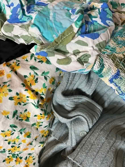 Photo of free Women’s XL-XXL Misc. Clothes (Flatbush) #1
