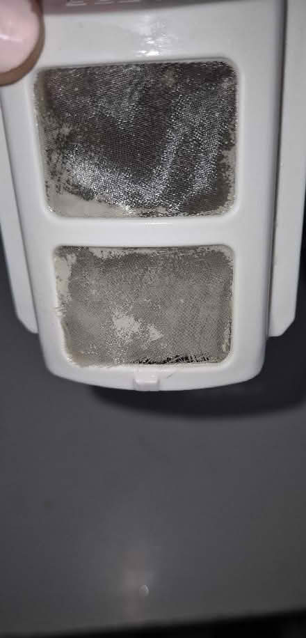 Photo of free Kettle (Emmer Green RG4) #2