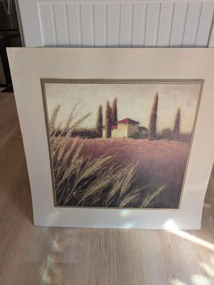 Photo of free Photo Prints (Grafton, Ma) #2
