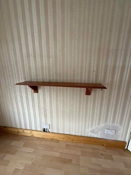 Photo of free Many furniture (Dublin 12 Walkinstown) #4