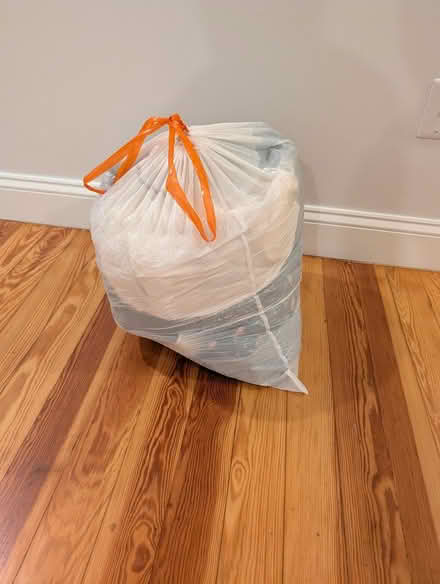 Photo of free Women's clothes (Medford) #1