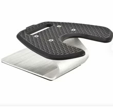 Photo of free Child Carrier for Oxelo Scooter (Mitcham/Tooting, CR4) #1