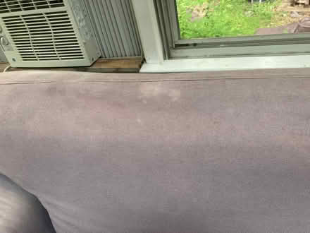 Photo of free Sofa (South Salem) #2
