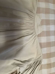 Photo of free Hungarian folk dancing shirt (Park Slope) #3