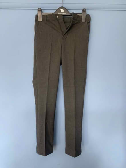 Photo of free Nutmeg School trousers (Tilehurst RG30) #1