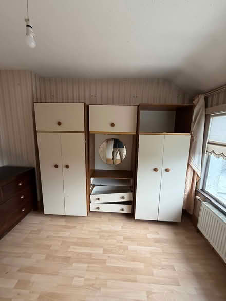 Photo of free Many furniture (Dublin 12 Walkinstown) #1