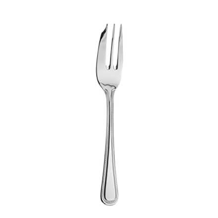 Photo of Cake / pastry forks (Harrogate. HG1.) #1