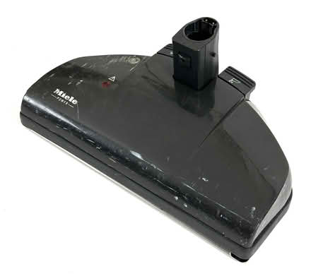 Photo of free Miele Power Head (Carderock Springs) #3