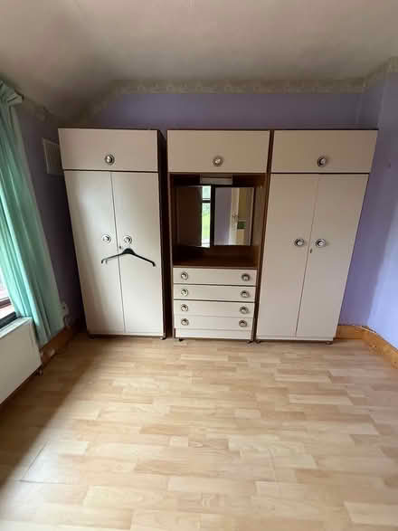 Photo of free Many furniture (Dublin 12 Walkinstown) #3