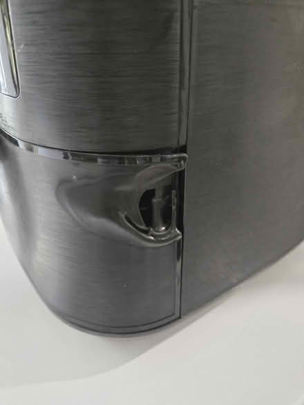 Photo of free Insta pot air fryer (Hazlet, NJ) #2