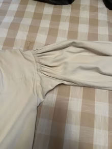 Photo of free Hungarian folk dancing shirt (Park Slope) #4