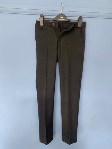 Photo of free M&S school trousers (Tilehurst RG30) #1