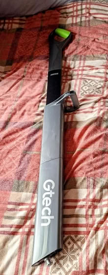 Photo of free Gtech Telescopic Handle for Air RAM AR20 AR21 AR2 Genuine Re (Broomridge FK7) #4