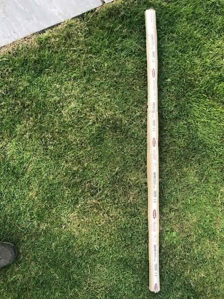 Photo of free Strip light bulb (Northolt) #2