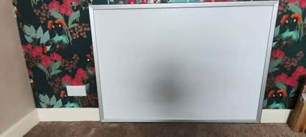 Photo of free Large clip frame (Colyton EX24) #1