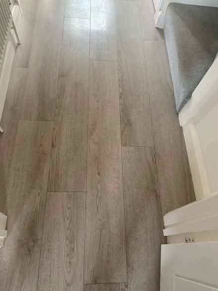 Photo of free 8 planks of LVF (Shoreham-by-Sea) #3