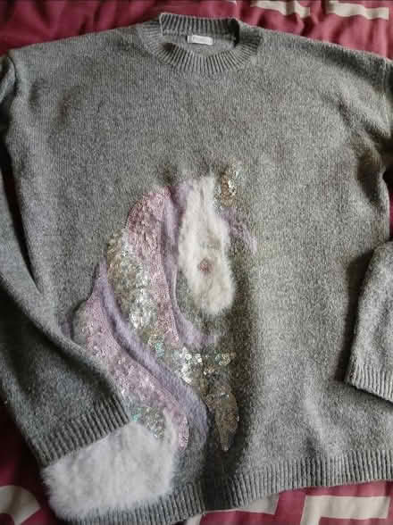 Photo of free Lots of clothes etc (Cheddington LU7) #2