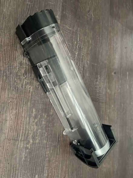 Photo of free Humane Mouse Trap (KT7) #1