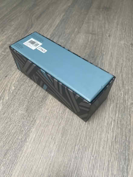 Photo of free Perpetual Calender. Boxed. Never used. (Southsea PO4) #1
