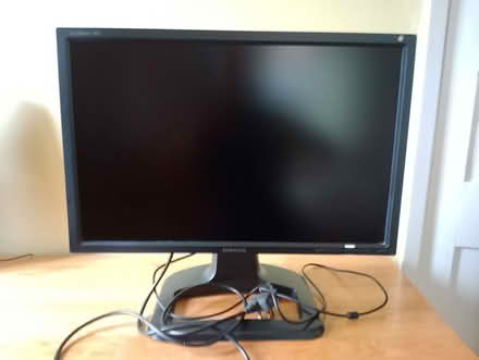 Photo of free Desktop computer (St. Giles LN2) #3