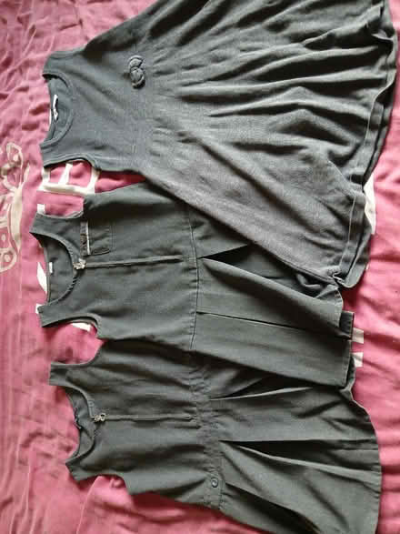 Photo of free Lots of clothes etc (Cheddington LU7) #4