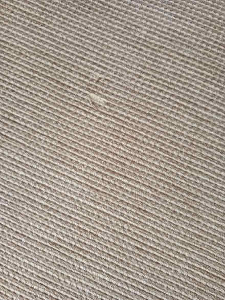 Photo of free 3-seater sofa (Sherrard's Green WR14) #1