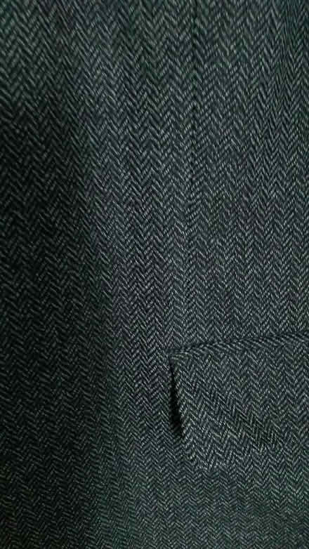 Photo of free Mens jacket (Risinghurst OX3) #3
