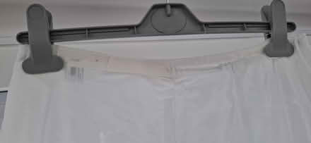 Photo of free Under dress petticoat hoop (Boughton Monchelsea ME17) #4