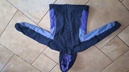Photo of free Mountain Warehouse Coat Age 9-10 (Horsell GU21) #1