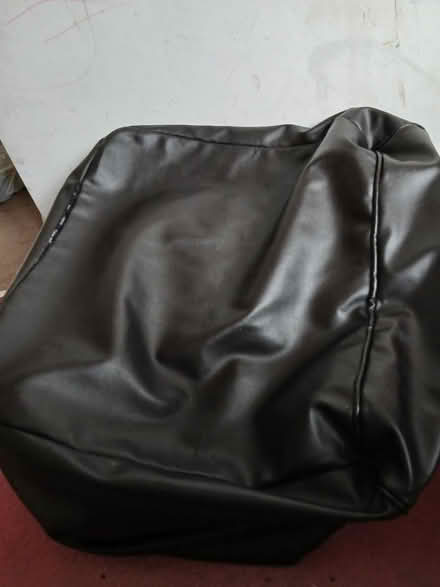 Photo of free Beanbag (Cheddington LU7) #1