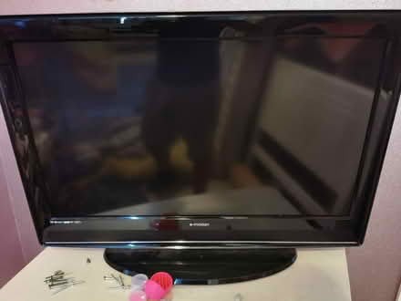 Photo of free Tv (Colne Lancashire) #1