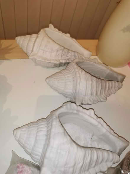 Photo of free Random things (Idle BD10) #3