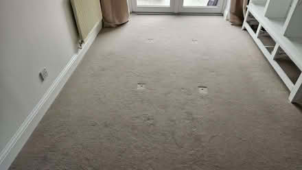 Photo of free Carpet (Bilton HG1) #1