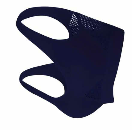 Photo of free Two new bras 2XL to fit 18-20 (Biggleswade) #2