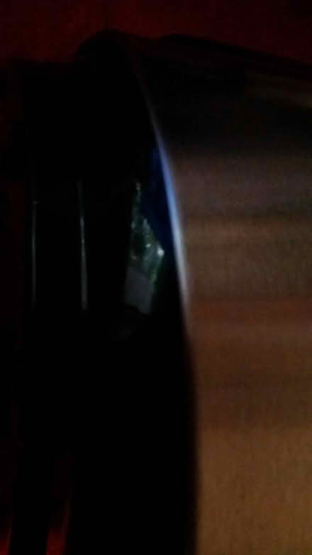 Photo of free Pressure king pro damaged (Chineham RG24) #2