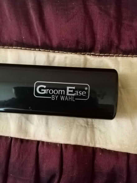 Photo of free Wahl nose and ear hair trimmer (Tonbridge) #2