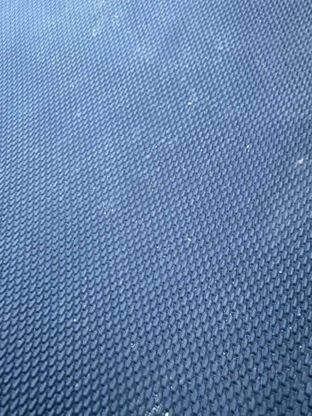 Photo of free Tesla 3 (2022) moulded floor mats (Queanbeyan West) #3