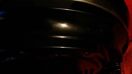 Photo of free Pressure king pro damaged (Chineham RG24) #1