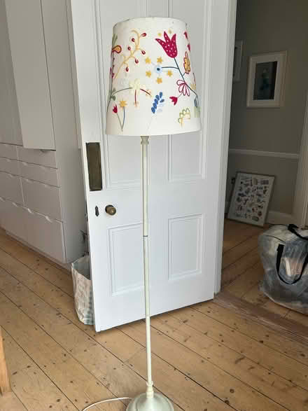 Photo of free Children’s decor (Rathmines) #2
