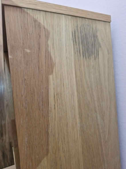 Photo of free Book shelf (Eastbourne) #3