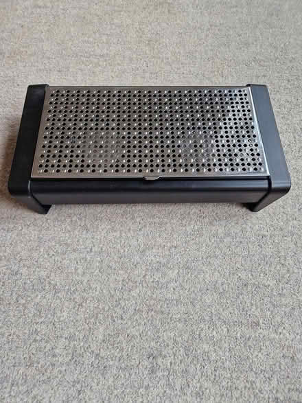 Photo of free Food warmer (Hitchin SG4) #1