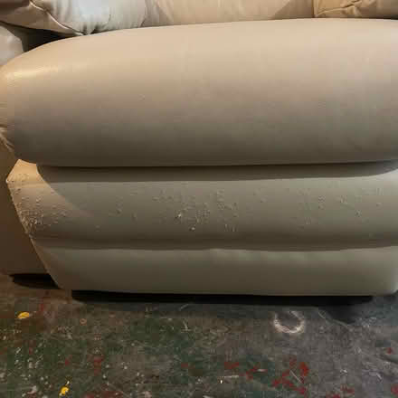 Photo of free Armchair (ST6) #3