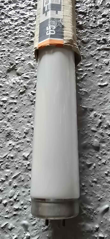 Photo of free Light Tube (Seaford BN25) #3