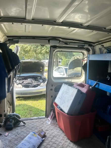 Photo of URGENTLY! Need donations (Monroe) #2
