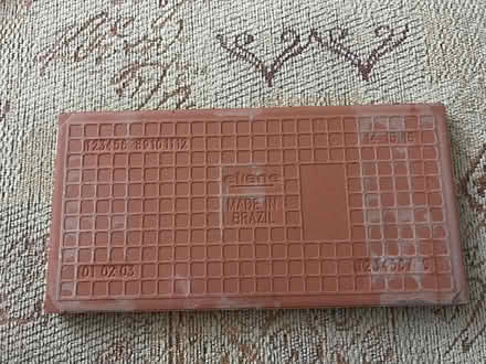 Photo of free Metro tiles - BS34 (Stoke Gifford BS34) #2