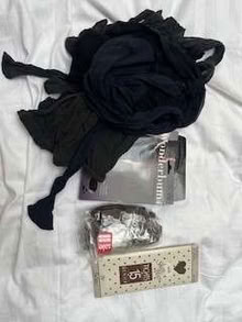 Photo of free Tights (Westerhope) #1