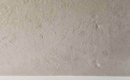 Photo of free Carpet (Bilton HG1) #3