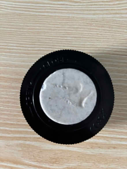 Photo of free Battery operated light (Westhouses, Alfreton, DE55) #3