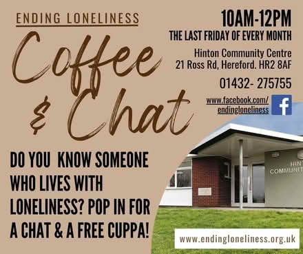 Photo of Windows 10 PCs & Laptops (Hereford HR1) #2