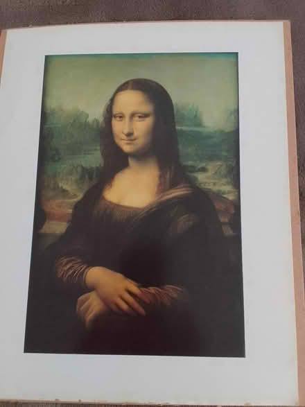 Photo of free print (Scotstoun, Glasgow) #1